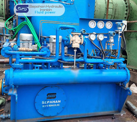 Blower-Unit-2_638704821272298081.jpg