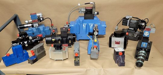 Electro-Hydraulic-Servo-Proportional-Valves-1024x474_638704827040043668.jpg