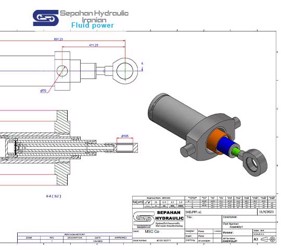 HYDRAULIC-TELESCOP-CYLINDER_638704826463651860.jpg