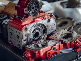 Hydraulic-Hydrostatic-Piston-Pump_638704821640783494.jpg