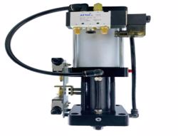 air-booster-penumatic-sepahan-hydraulic-1_638704822755157890.jpg