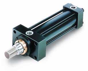 hydraulic-tie-rod-cylinders_638704823375654956.jpg