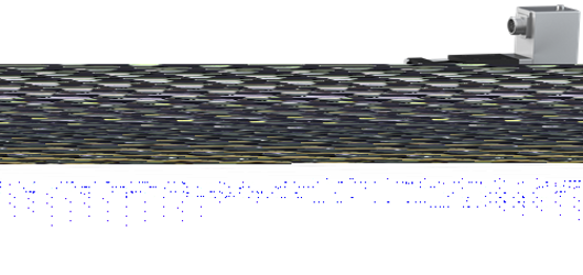 servozylinder_reihe_120_diff_liegend_638704824619957284.png