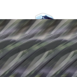 تخلیه-بار-کامیون-هیدرولیک-اصفهان_638704823996601380.png