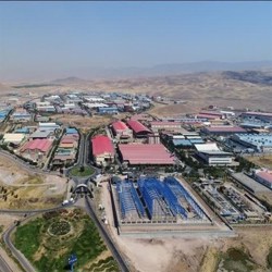 /news/106/قطع-برق-صنایع،-200-هزار-میلیارد-تومان-عدم-الن