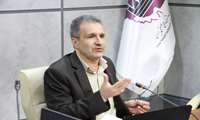 مدیرعامل جدید سازمان صنایع کوچک و شهرک های صنعتی ایران مطرح کرد: تداوم ریل گذاری های انجام شده و تقویت زنجیره ارزش/ بنگاه های ارزش آفرین باید برای اقتصاد کشور ایجاد شود/ ضرورت به هم رسانی بنگاه های کوچک و متوسط با صنایع بزرگ