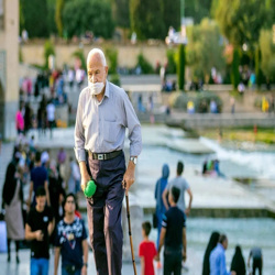 جزئیات دومین جلسه کارگروه تخصصی پیگیری مطالبات بازنشستگان کشوری؛