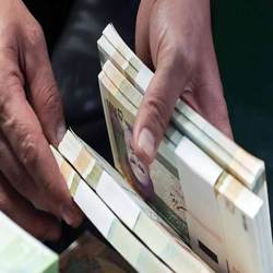 اخباراقتصادی/ اخبارروز
