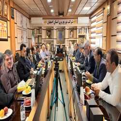 زمستان امسال  قطعی برق ؟