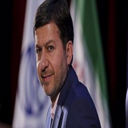 افزایش خاموشی ها با توقف مازوت سوزی ؟