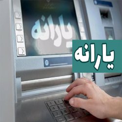 سازمان هدفمندسازی یارانه ها: یارانه پردرآمدها این ماه حذف نمی شود