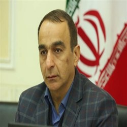 مدیرکل مدیریت بحران استان اصفهان : فعالیت ۱۲۰ تیم بازرسی برای نظارت بر مصرف گاز و برق در اصفهان