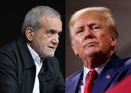 /news/76/سه-حالت-جلسه-مذاکرات-ایران-و-آمریکا-در-عمان-م