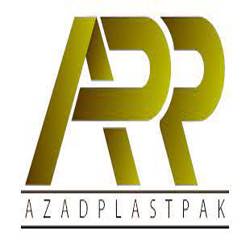 نایلون و نایلکس و کیسه زباله و سفره یکبارمصرف نایلون و نایلکس و کیسه زباله و سفره یکبارمصرف