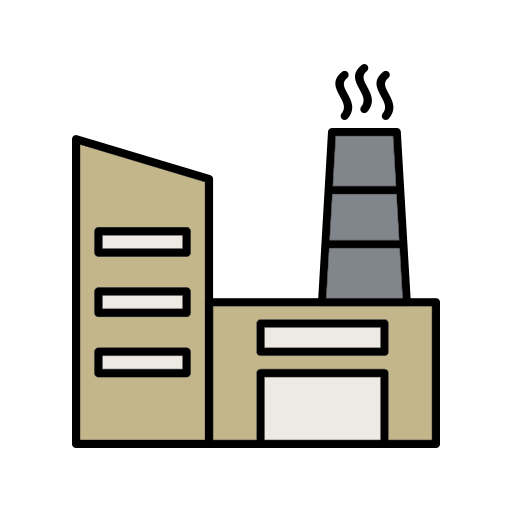 نیکبخت نصرآبادی-علی