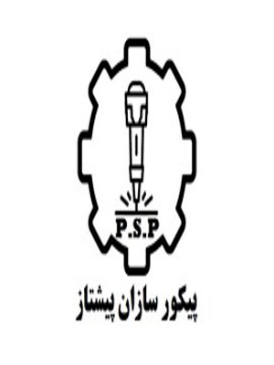  محمدرضا کریمی قهدریجانی