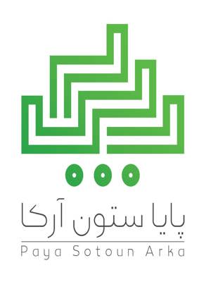  حسنعلی نادری